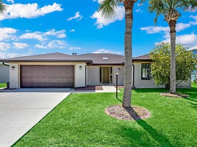 13 Coleridge Ct, Palm Coast, FL, 32137