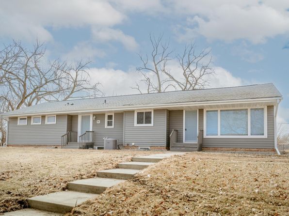 211 Wilson St E, Nya, MN 55368