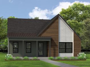 12219 Emerald Enclave Dr, Cypress, TX 77433