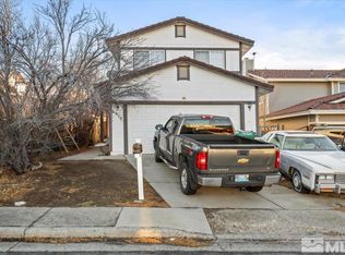 6970 Peppermint Dr, Reno, NV 89506