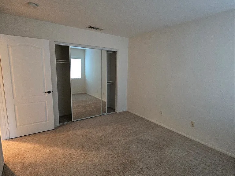 16765 Tim Ln — Photo 23