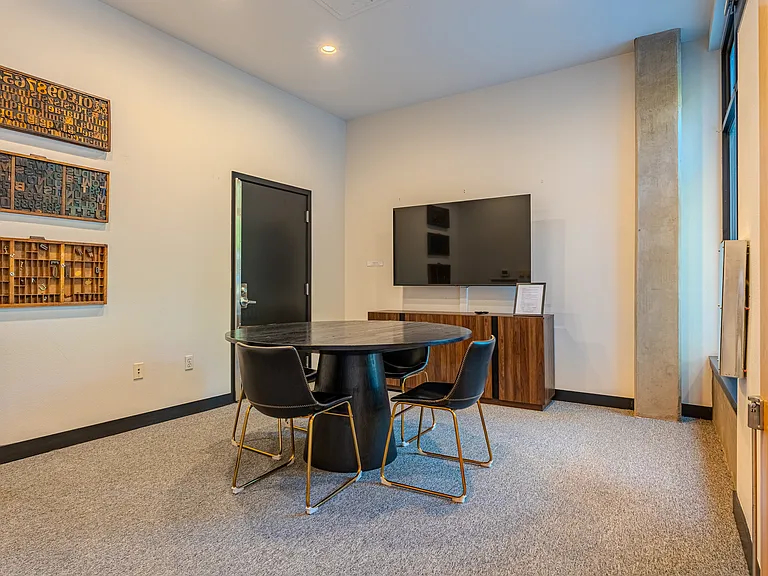 1620 Belmont Ave #226 — Photo 25