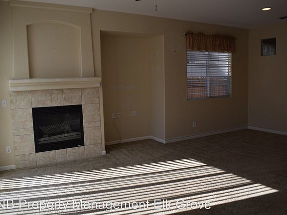 3rd image of 9659 Iris Meadow Way