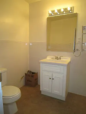 Rented by Immac Realty | media 47