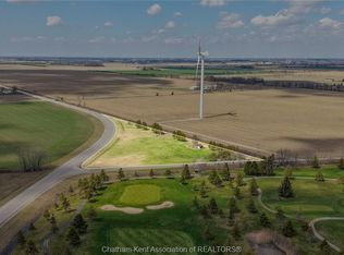 7789 17th Line, Chatham Kent, ON N0P1A0