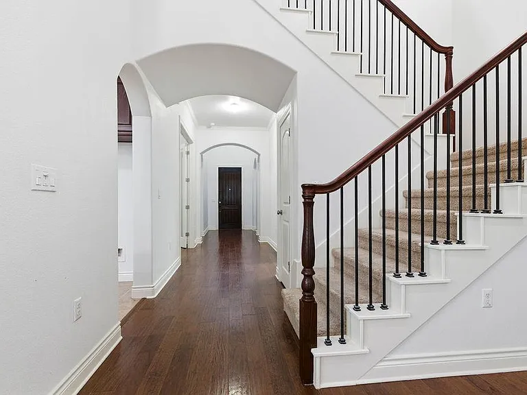 15004 Iveans Way — Photo 13