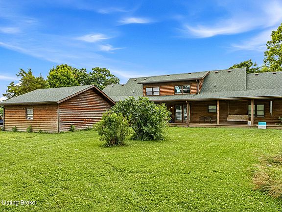15th image of 3100 Cropper Rd