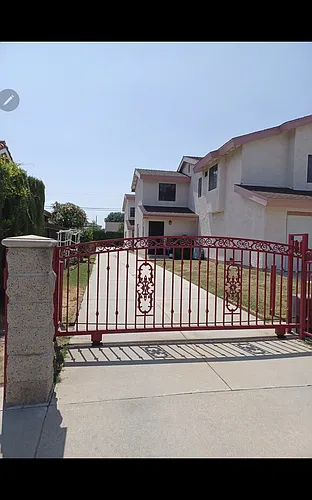 3745 Strang Ave #1 Photo 1