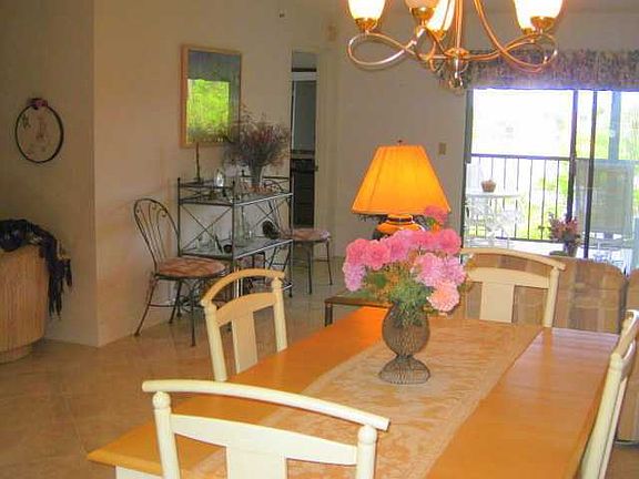 2nd image of 6269 POINTE REGAL Circle #PH 409