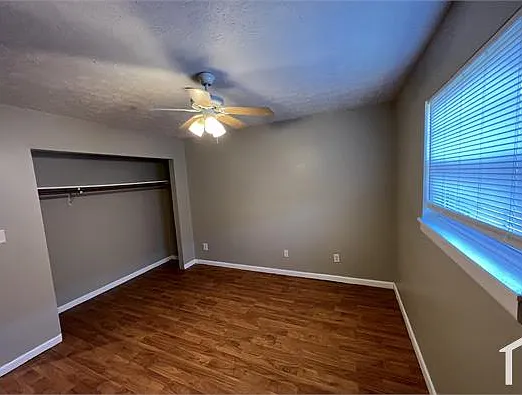 2 bed, 750 sqft, $900 — Photo 4