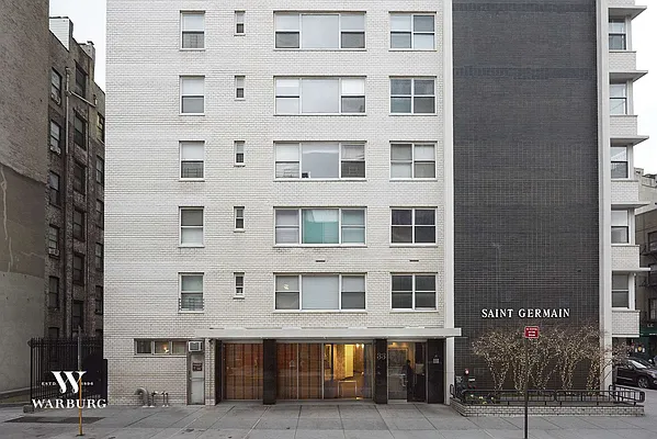 Sold by Warburg | media 6