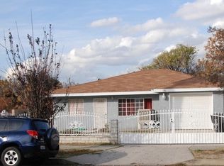 606 W Western Ave, Redlands, CA 92374
