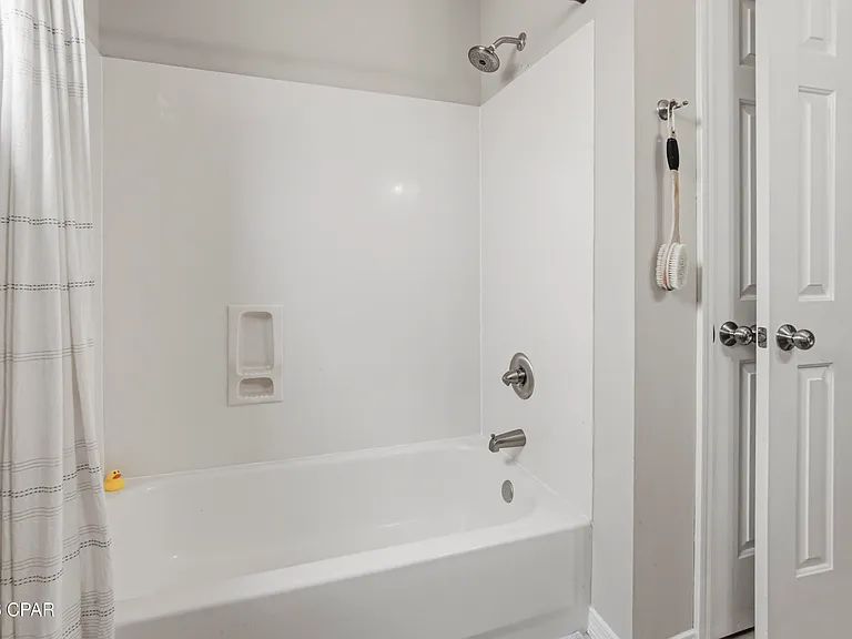 855 Mande Ct — Photo 34