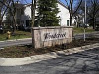 1st image of 505 Willowcreek Ct