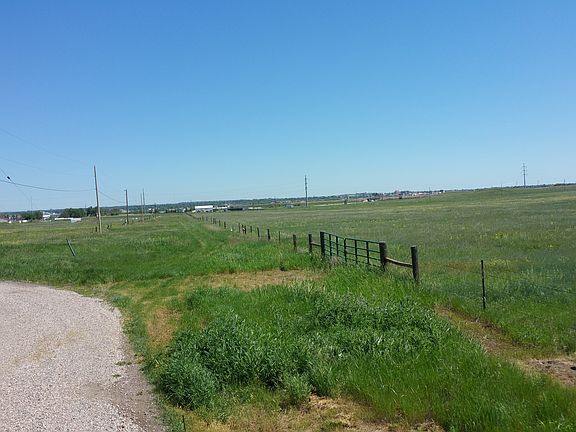 5th image of Southwest Drive