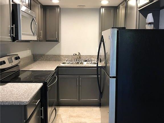 5th image of 2732 Eldora Cir APT B