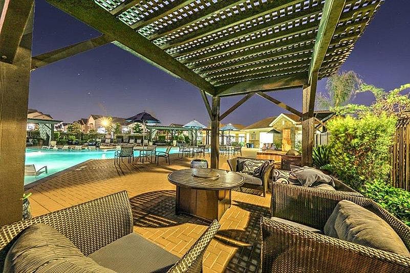 Grand Villas Apartment Rentals with Virtual tours Katy, TX Zillow