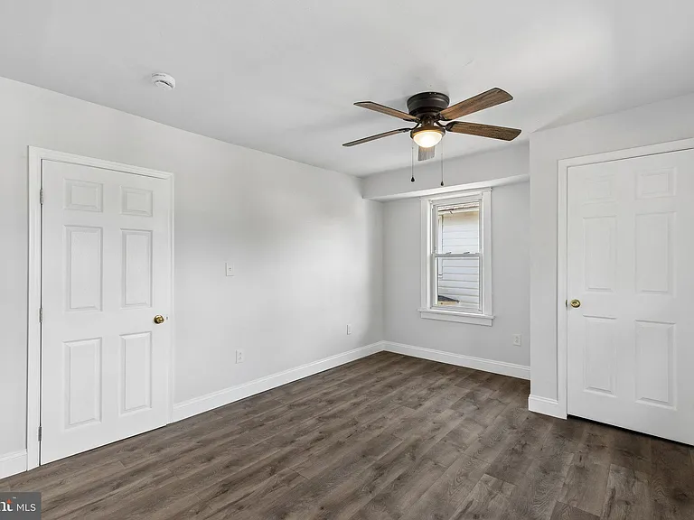 124 Lexington Ave #2 — Photo 7