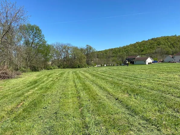 LOT Victors Vw, Selinsgrove, PA 17870