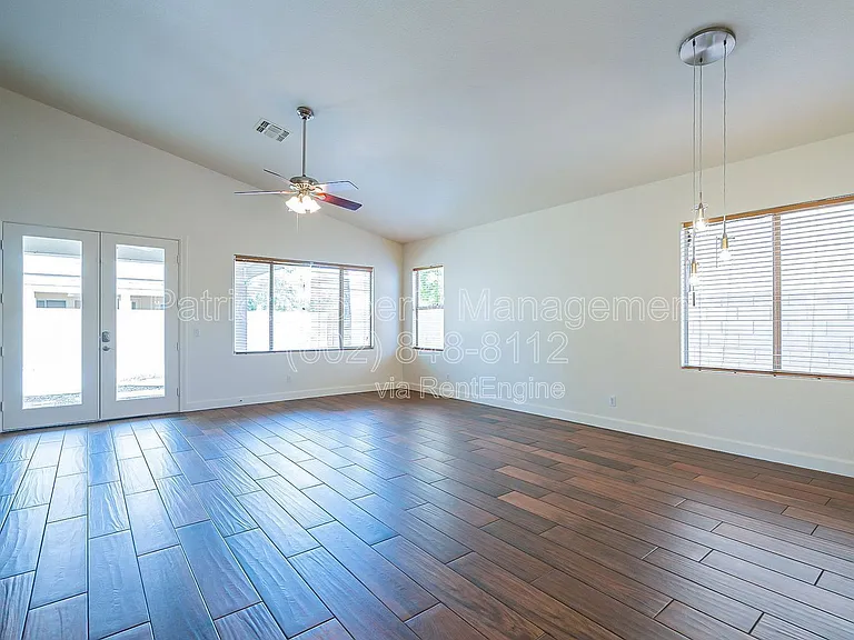 3536 E San Pedro Ave — Photo 16