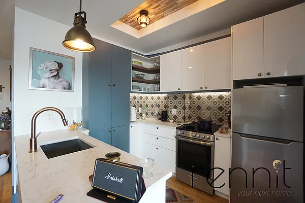 Rented by Rennit Inc. | media 42