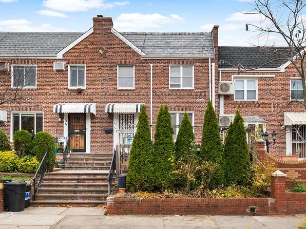 6934 173rd St, Fresh Meadows, NY 11365