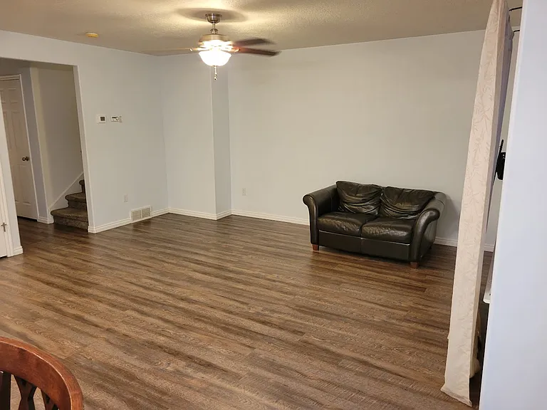 1153 S 1420 E — Photo 4