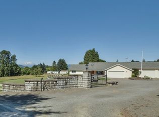 37619 NE 218th Ave, Yacolt, WA 98675
