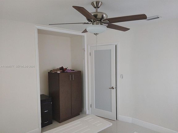 4th image of 1315 NW 196th Ter