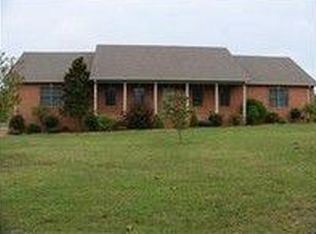 455 S Commerce Rd, Watertown, TN 37184