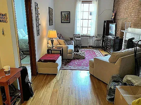 Rented by Luxor Homes & Investment Realty | media 1
