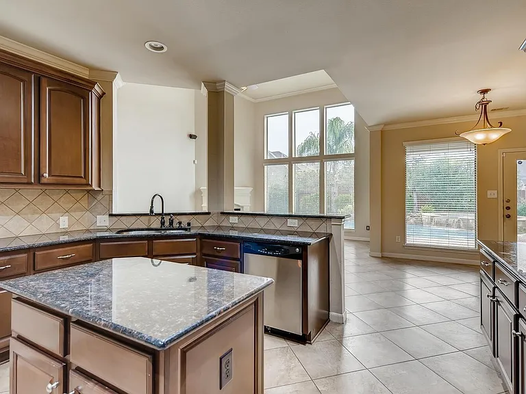 4211 Middleoak Grove Ln — Photo 10