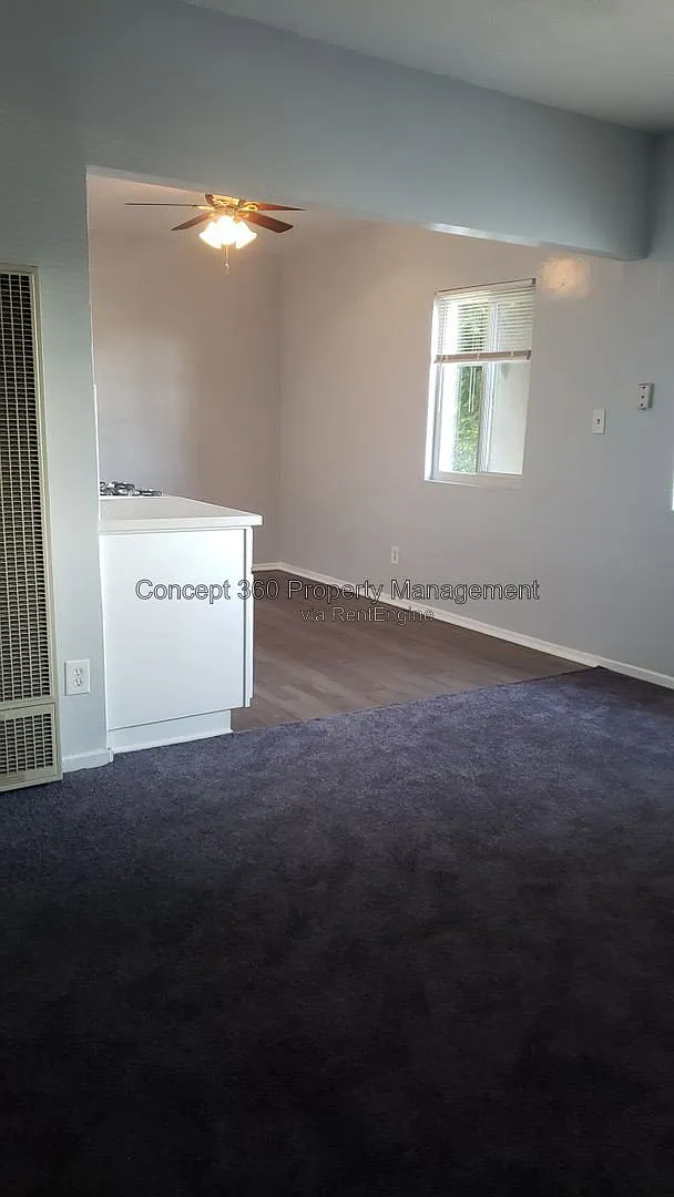 2 bed, 1.0 bath, 750 sqft, $2,195 — Photo 3