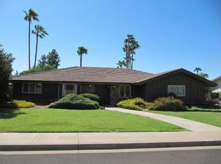 2311 E Ivy St, Mesa, AZ 85213