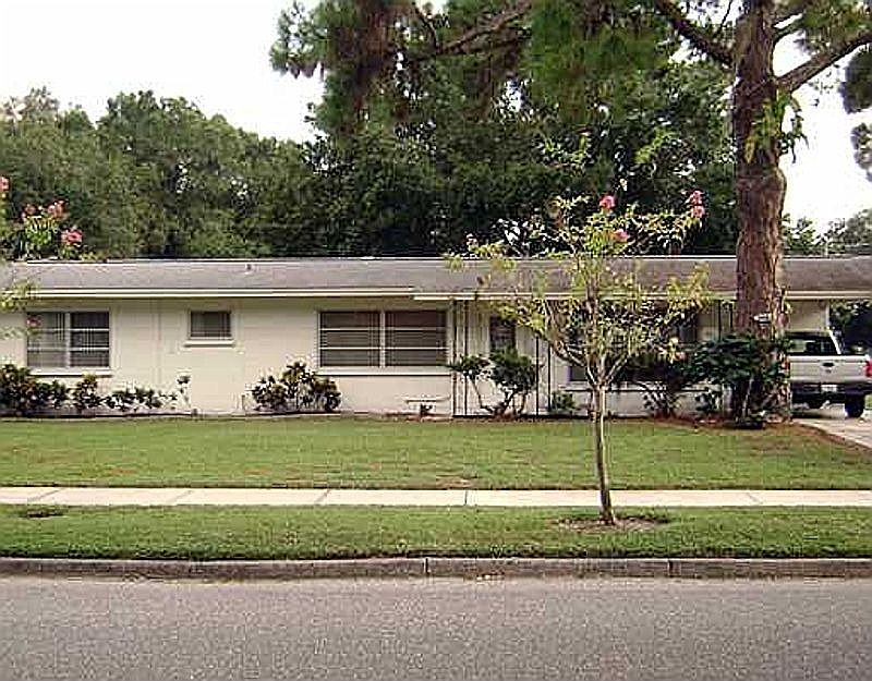 2462 Hyde Park St, Sarasota, FL 34239 Zillow