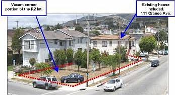 1st image of 111 Orange Ave