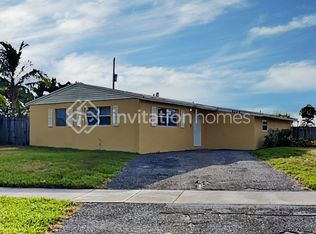 9342 Keating Dr, Palm Beach Gardens, FL 33410