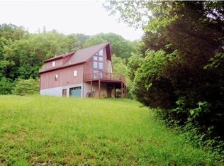 304 Ellis Rd, Blountville, TN 37617