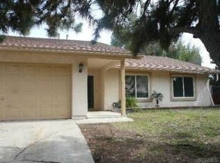 9468 Friant St, Rancho Cucamonga, CA 91730