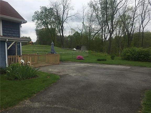 3rd image of 810 Greensburg Pike