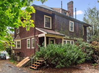 28 Grove St, Medford, MA 02155