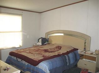 20947 Stevens St, New Caney, TX 77357