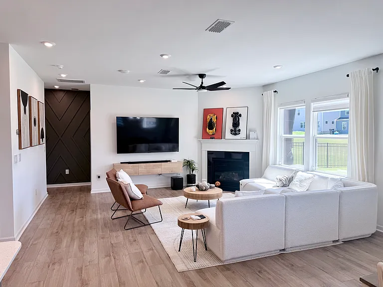 11124 Godwit Ln — Photo 4