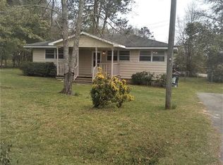 600 Pine Ridge St, Perry, GA 31069