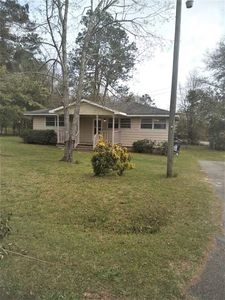 600 Pine Ridge St, Perry, GA, 31069