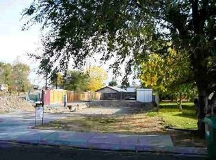 1023 S 5th Ave, Pasco, WA 99301