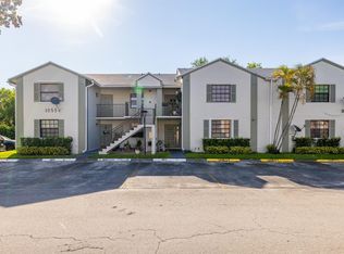 1055 N Franklin Ave APT G, Homestead, FL 33034
