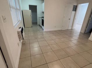 34 SW 6th Ave APT 1, Dania, FL 33004
