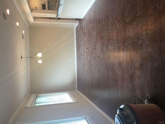 4th image of 4251 Morelia Pl