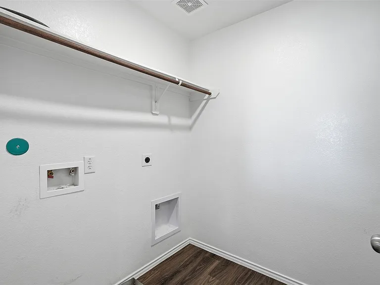 25626 Pannier Pl — Photo 26
